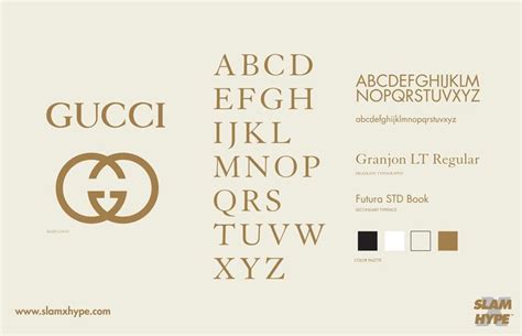 gucci typeface alpha bet|gucci font type.